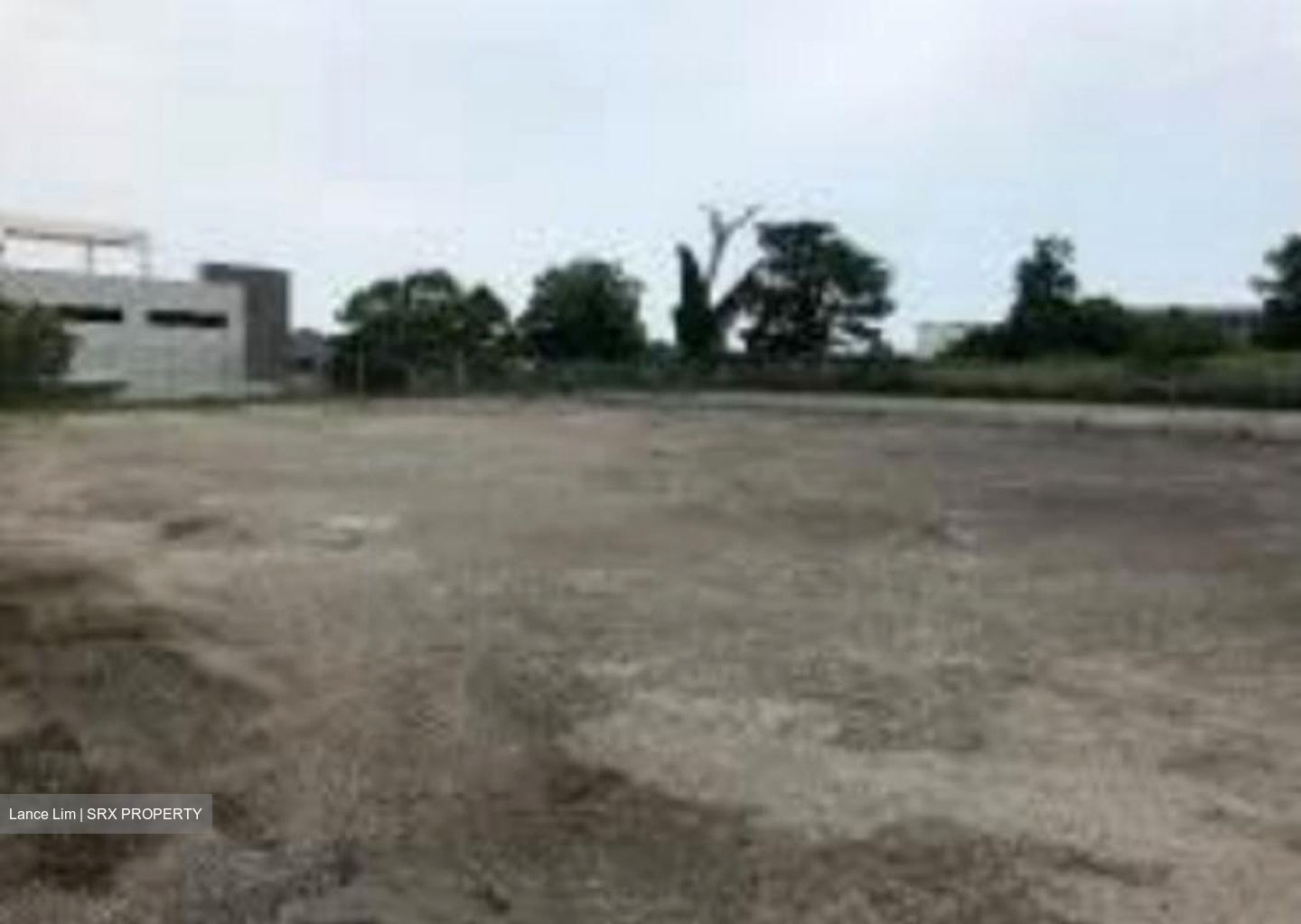 Loyang Enterprise Building (D17), Factory #459822821